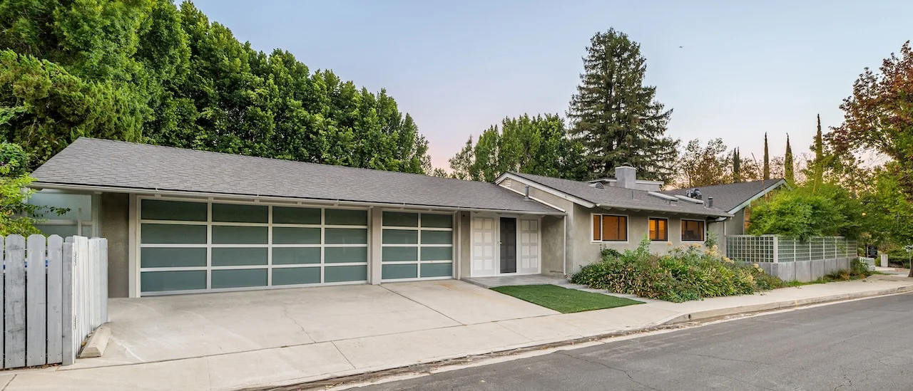 Mission Property Management
