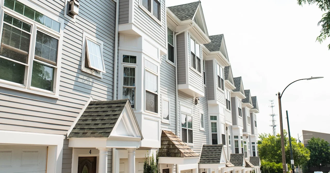 Olathe Property Management